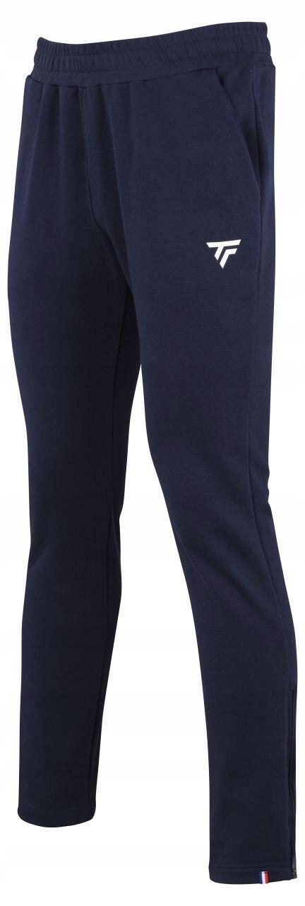 Tecnifibre Team Pants 21tepa Junior