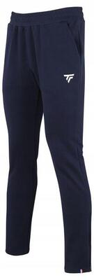 Team tech pants marine 10/12