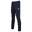Tecnifibre Team Pants 21tepa Junior
