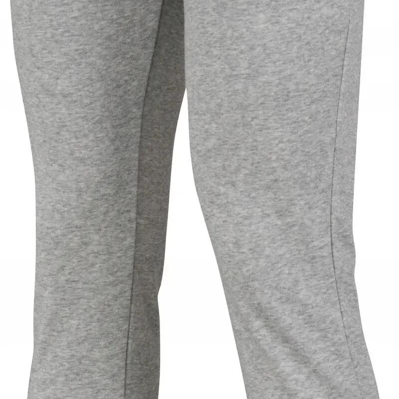 Tecnifibre Team Pants 21tepa Junior
