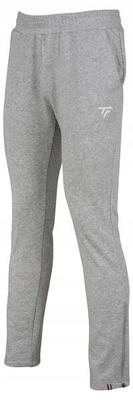 Team tech pants silver 12/14