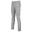 Tecnifibre Team Pants 21tepa Junior