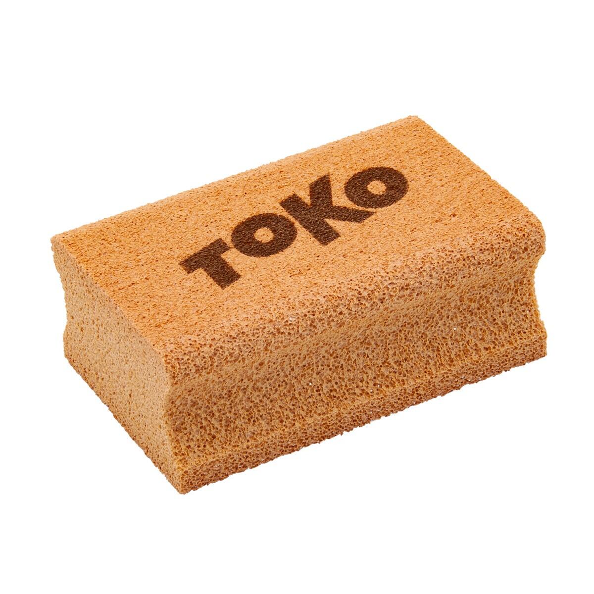 TOKO Korek syntetyczny Plasto Kork 2024