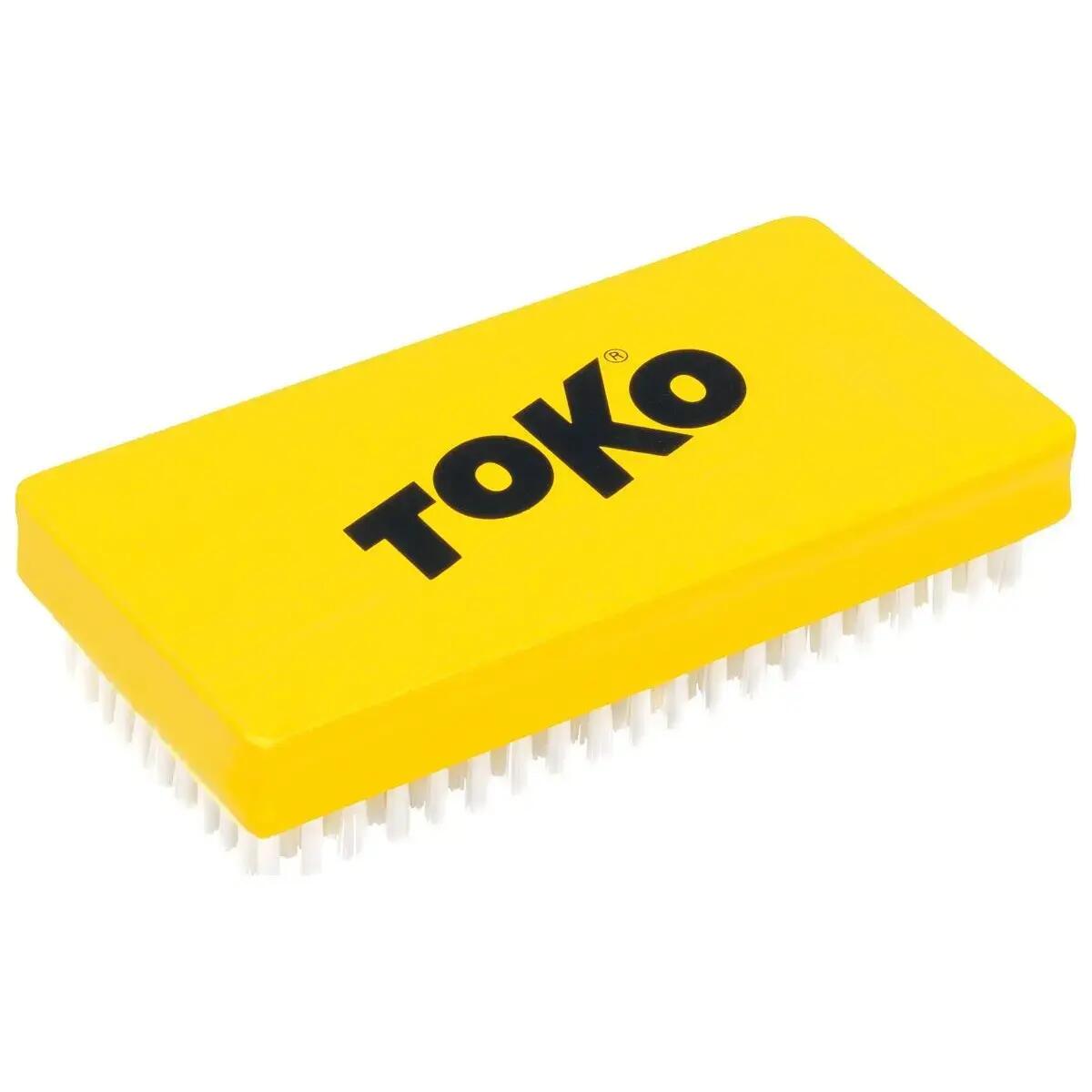 TOKO picture