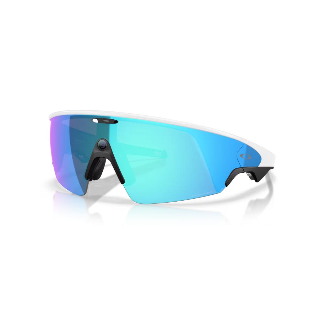 pre-order-oakley-meta-vanguard