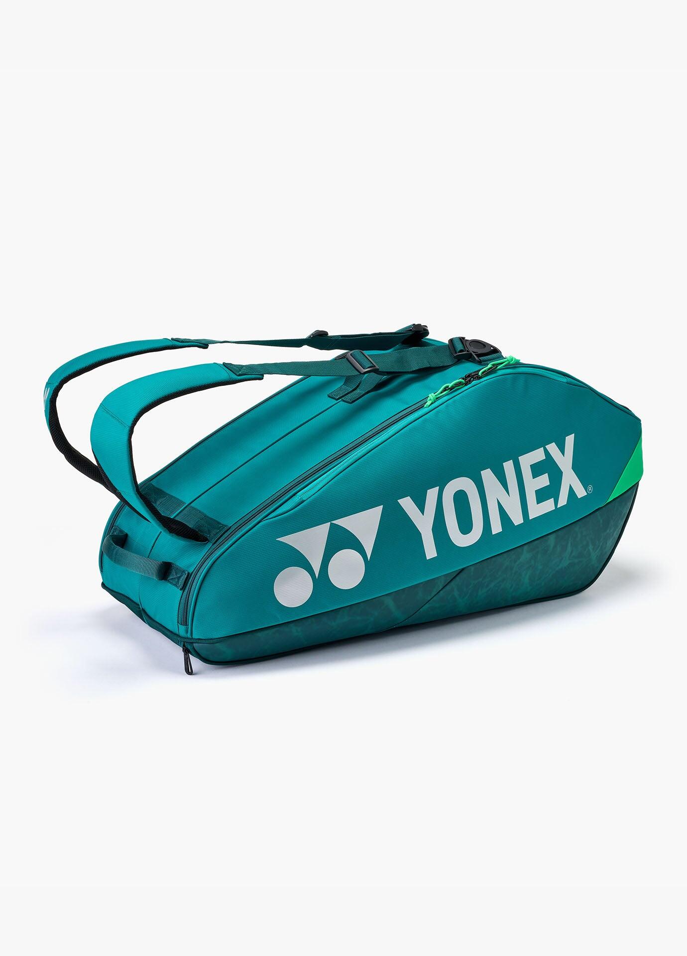 pro-racquet-bag-6pcs-ba92426ex