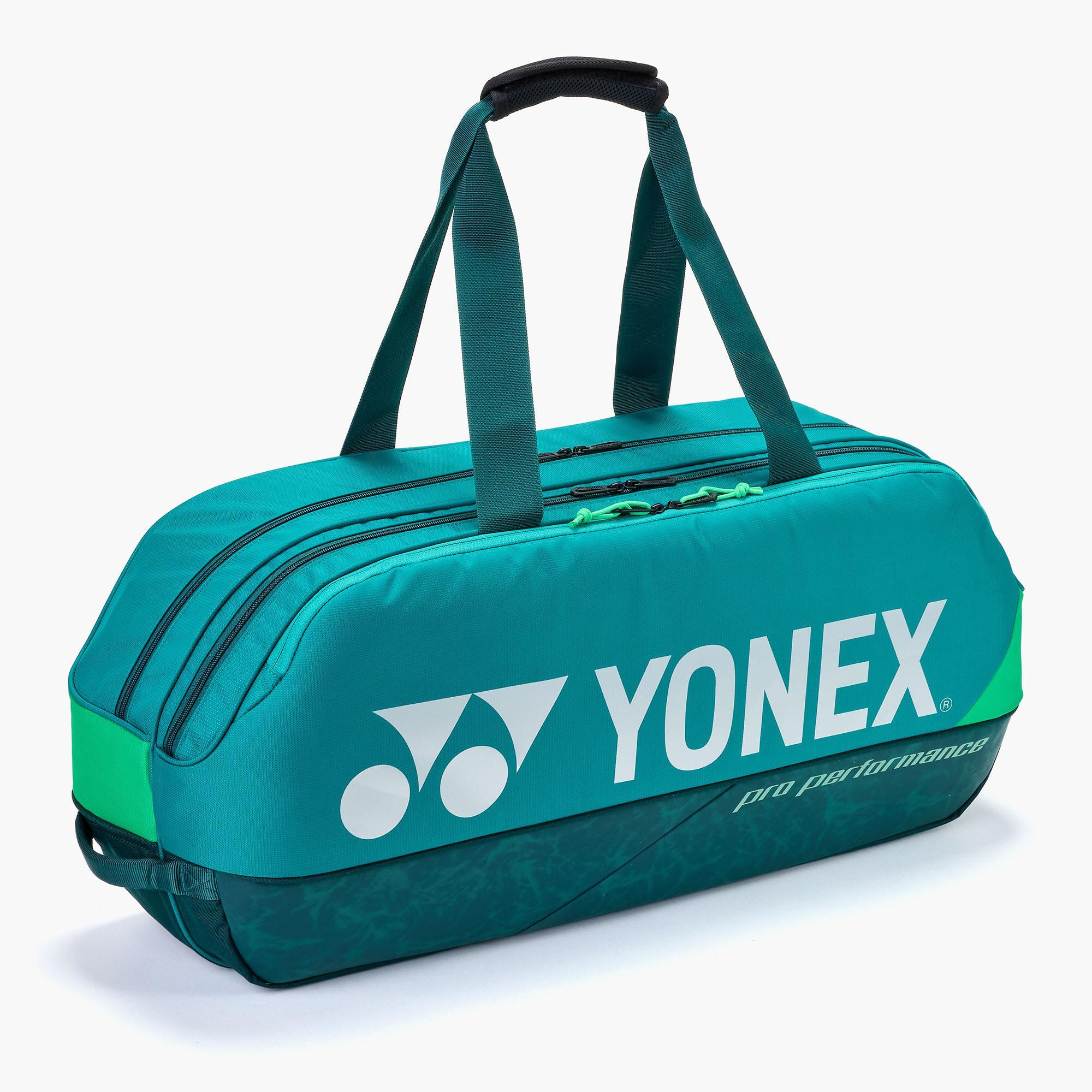 TWS シンユ　バパケ pro-tournament-bag-ba92431wex-