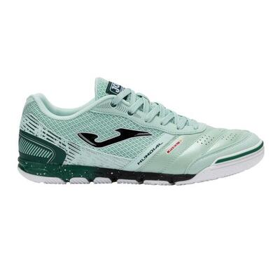 Scarpe da calcetto Joma modello MUNW2515IN per uomini