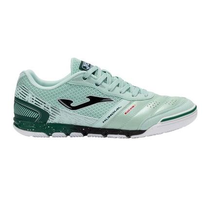 Chaussures de futsal Joma modèle MUNW2515IN pour homme
