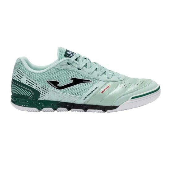 Chaussures de futsal Joma modèle MUNW2515IN pour homme