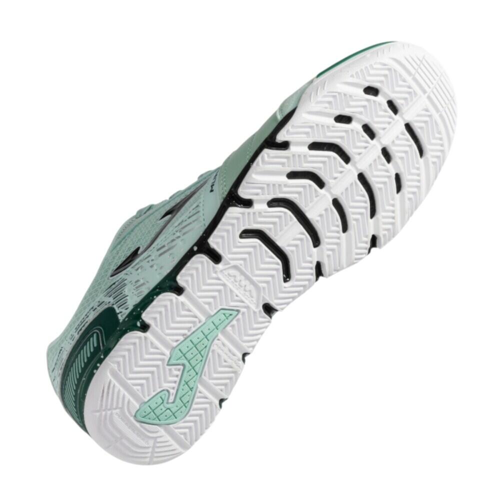 Botas de futsal Joma modelo MUNW2515IN para homem 2/5