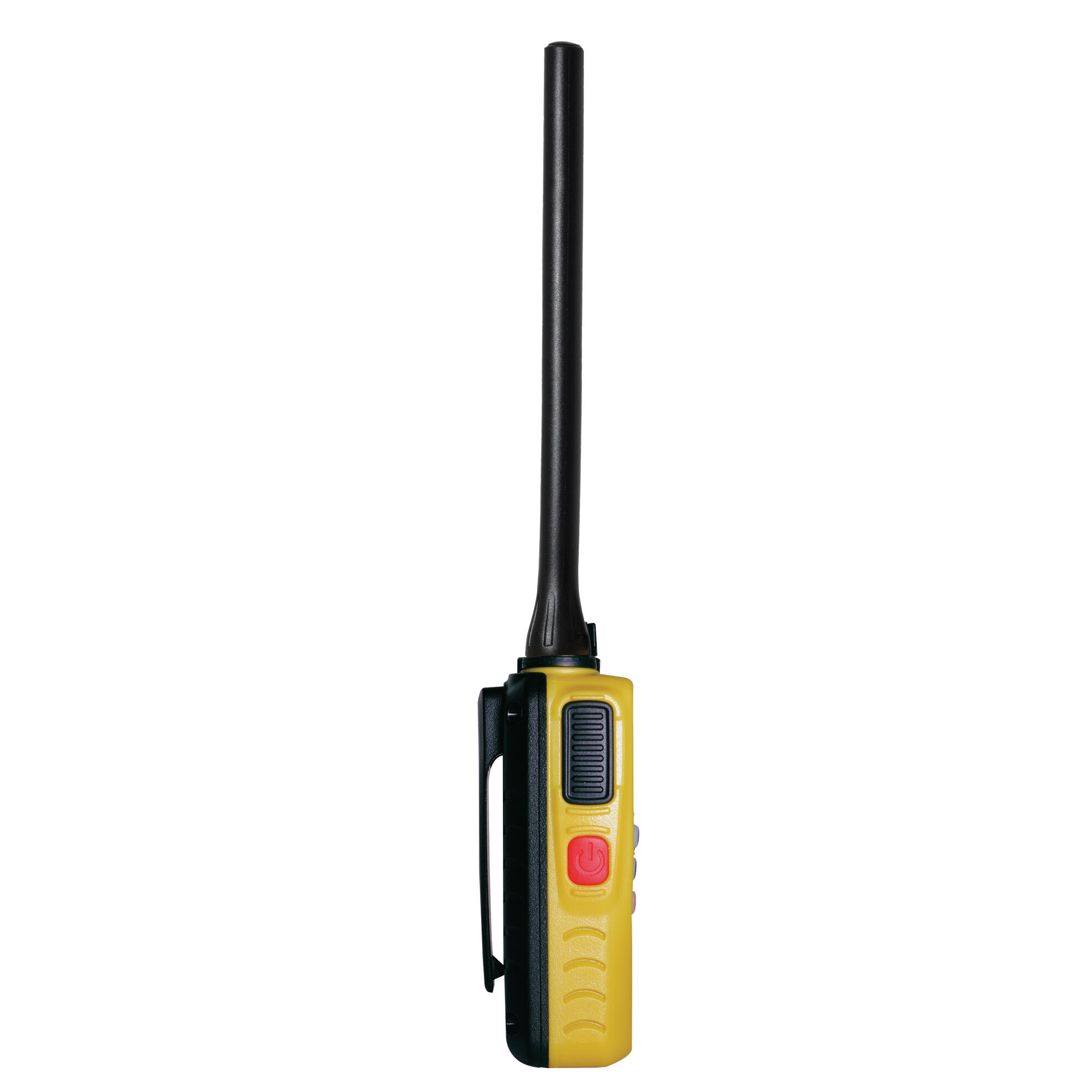 VHF Navicom IPX7 2/5