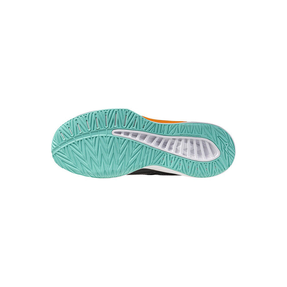mizu出品 Buy Mizuno Wave Ibuki 4 Trail Running Shoe Women Violet