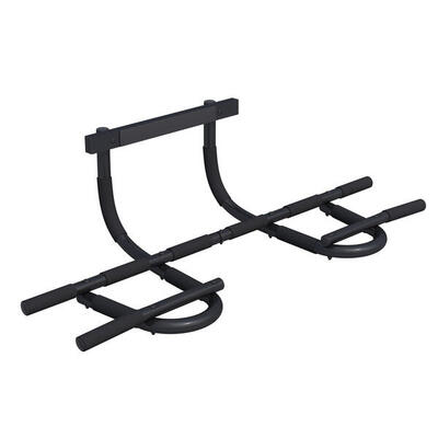 Multifunktions-Pull-up-Bar