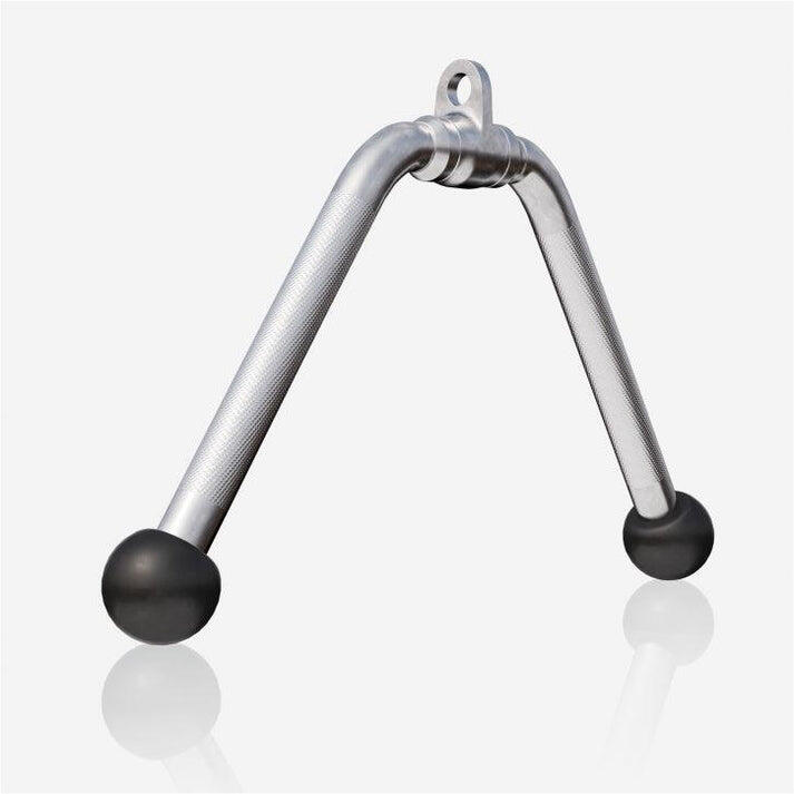 Gorilla Sports Tricepsgreep - Fitness handgreep - V-vorm - Breed 3/7