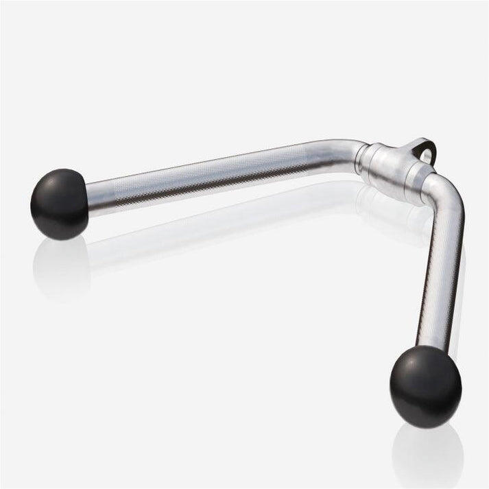 Gorilla Sports Tricepsgreep - Fitness handgreep - V-vorm - Breed 2/7