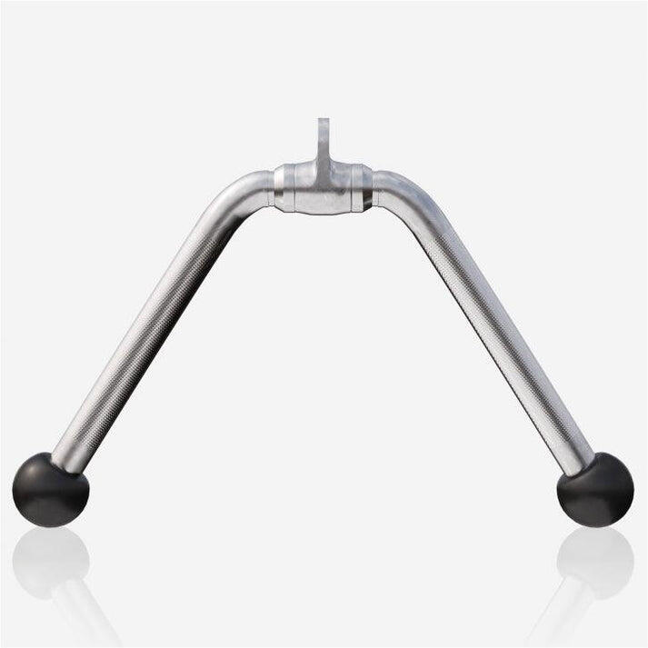 Gorilla Sports Tricepsgreep - Fitness handgreep - V-vorm - Breed 4/7