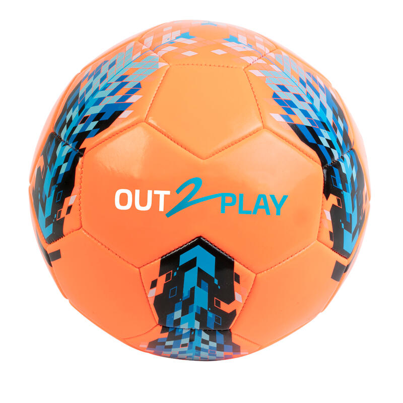 OUT2PLAY picture