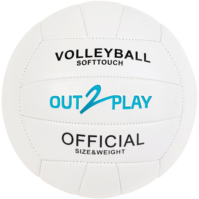 OUT2PLAY picture