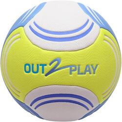 Ballon Beach Soccer T5 - OUT2PLAY