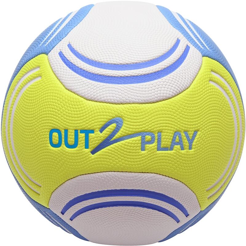 OUT2PLAY picture