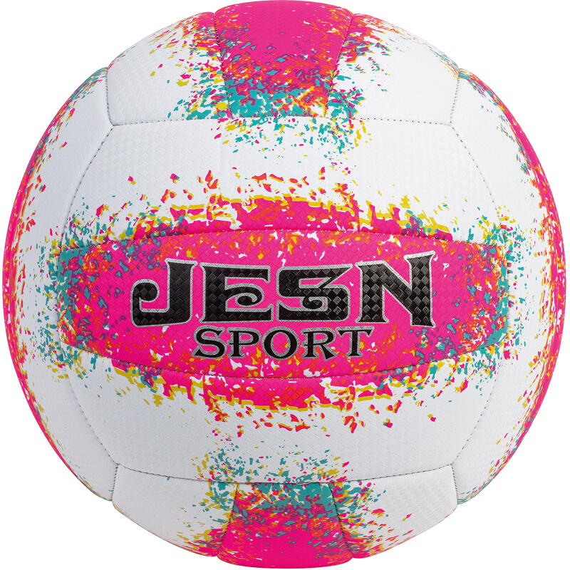 Out2play - Ballon De Volley T5 280g - Out2play - Ballon De Volley - Taille Unique - Decathlon