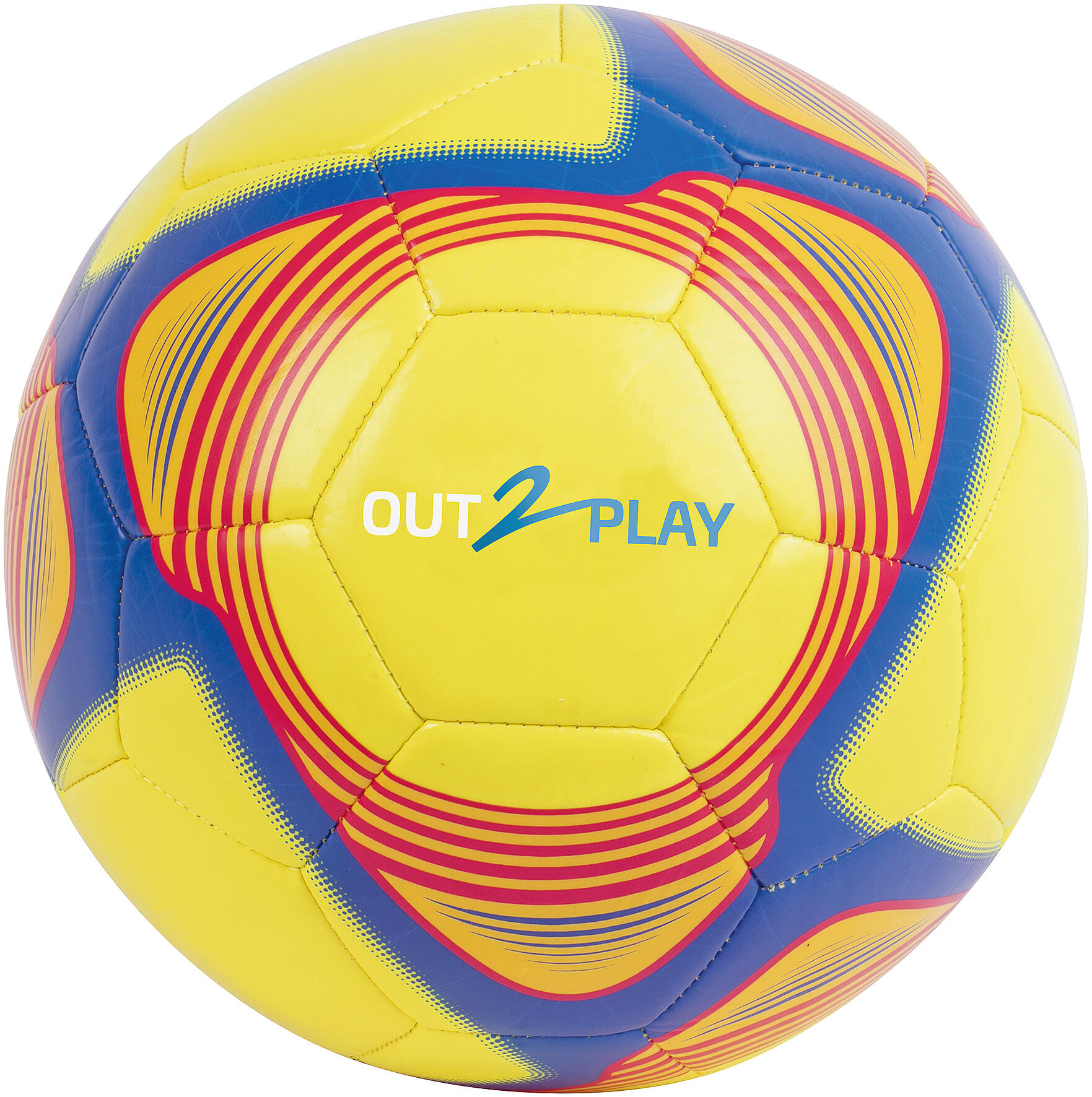 OUT2PLAY picture