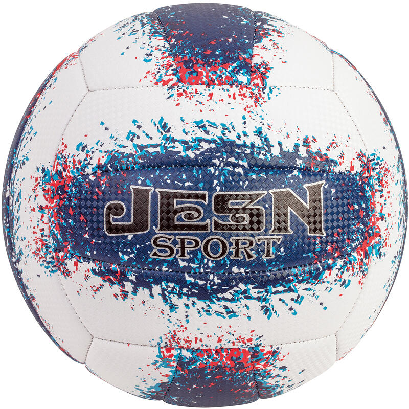Ballon De Volley T5 280G - OUT2PLAY 2/2