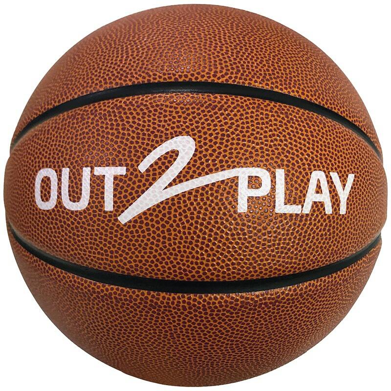OUT2PLAY picture