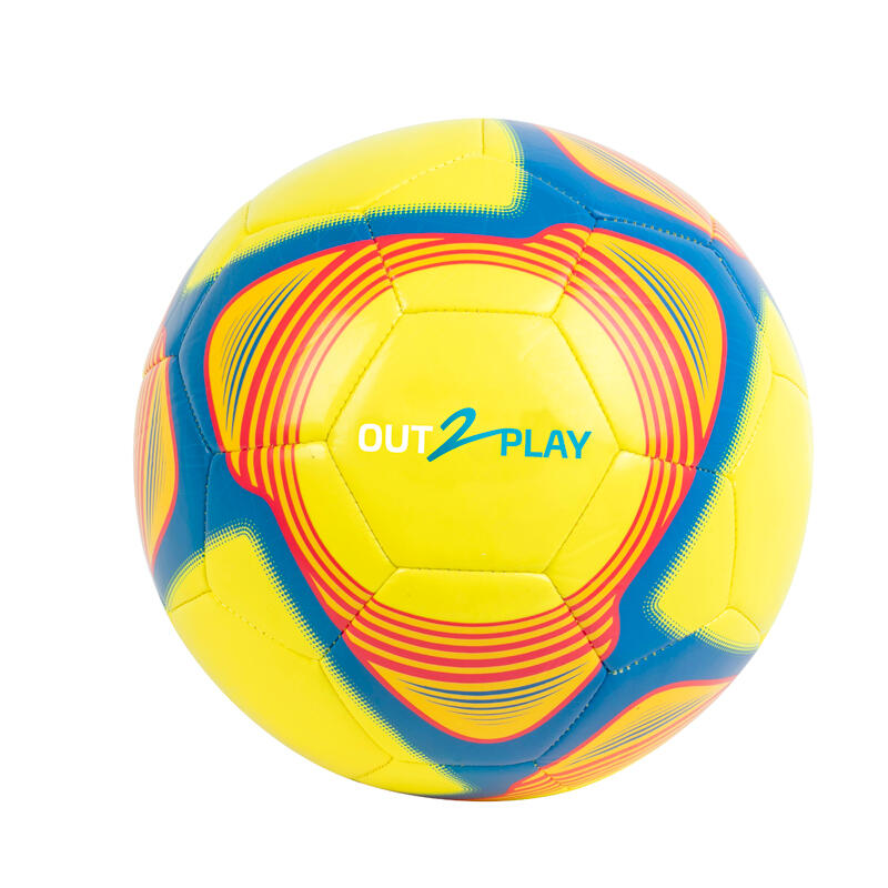 OUT2PLAY picture