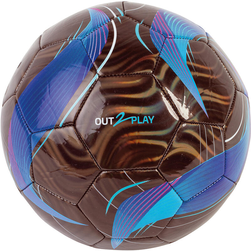 OUT2PLAY picture