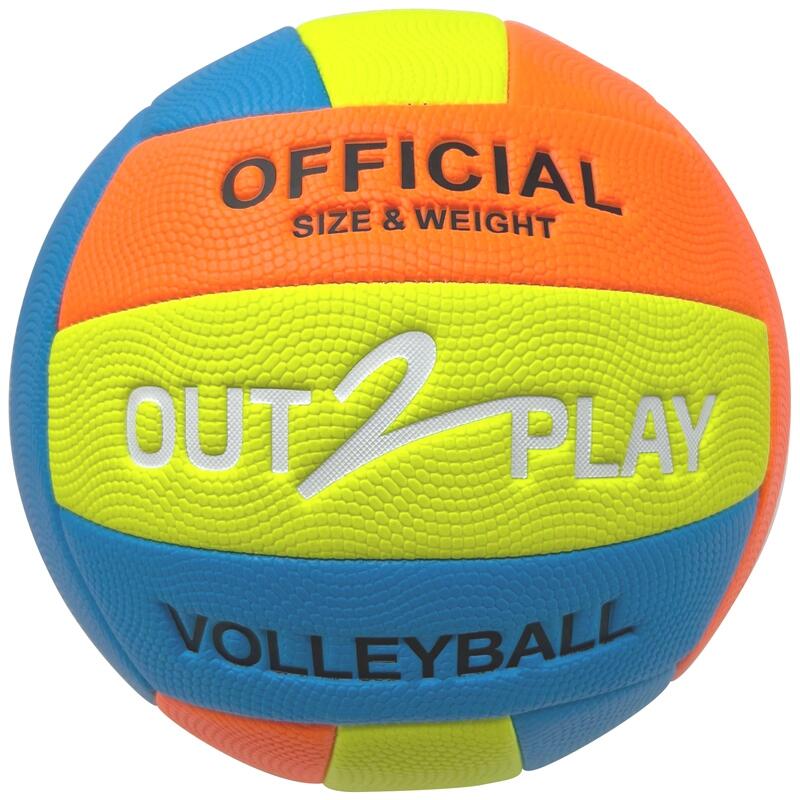 OUT2PLAY picture