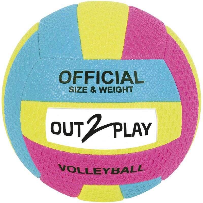 OUT2PLAY picture