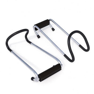 Power hooks - 2 stuks - met veiligheidsstraps