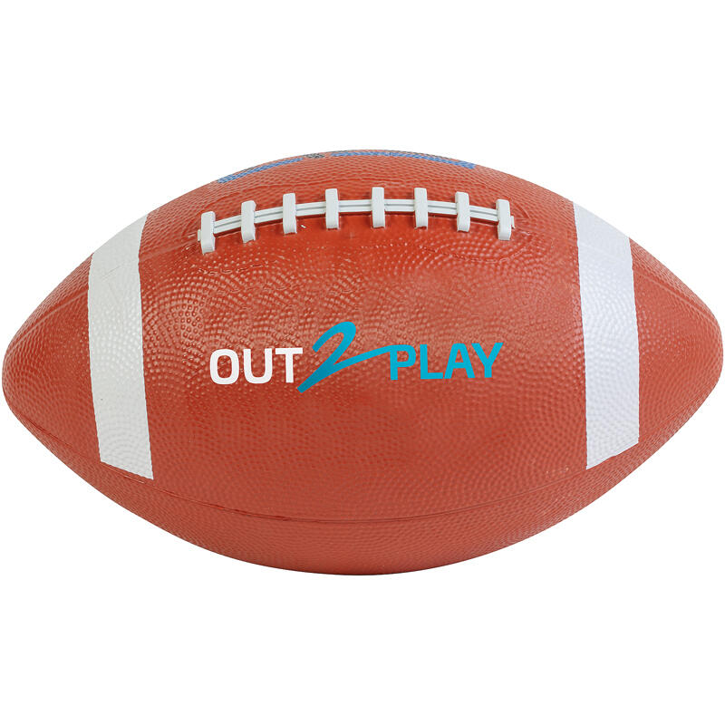 OUT2PLAY picture