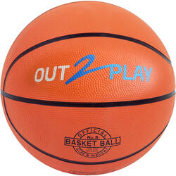 Ballon Basket T5 - OUT2PLAY