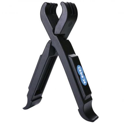 KMC Reifenheber & Kettenschlossöffner Missing Link Tire Lever