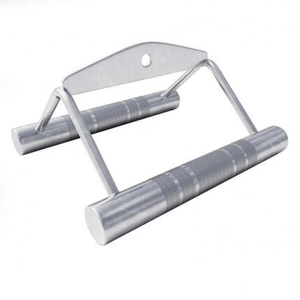 TRIANGLE DE TRACTION | ACCESSOIRE MUSCULATION