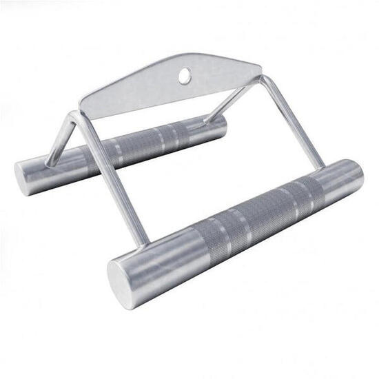 TRIANGLE DE TRACTION | ACCESSOIRE MUSCULATION