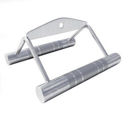 TRIANGLE DE TRACTION | ACCESSOIRE MUSCULATION