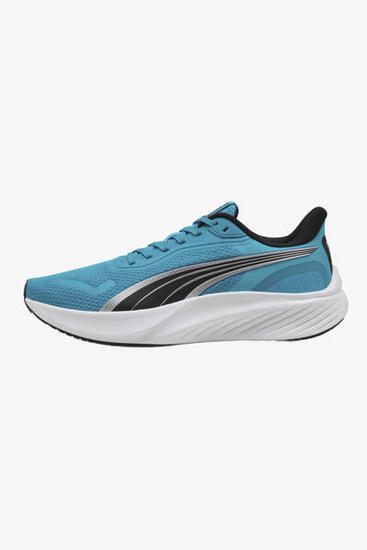 Puma Zapatillas Pounce Lite Blanco
