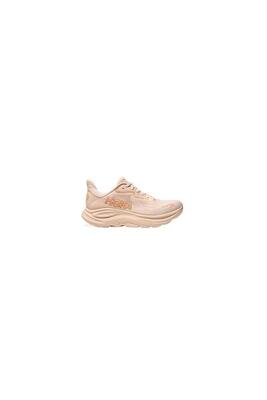Hoka Clifton 10 Rosa Mujer
