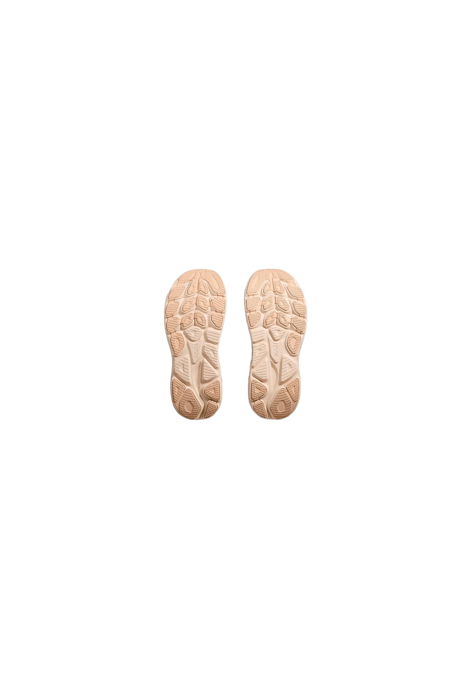 SG Voetbalschoenen V1.1712 3/5