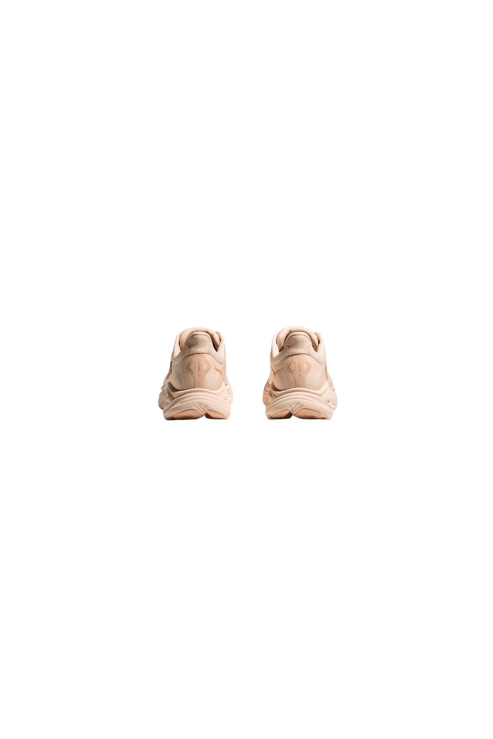 SG Voetbalschoenen V1.1712 4/5
