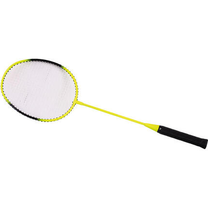 Raquette Badminton 66Cm - OUT2PLAY