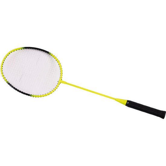 Raquette Badminton 66Cm - OUT2PLAY