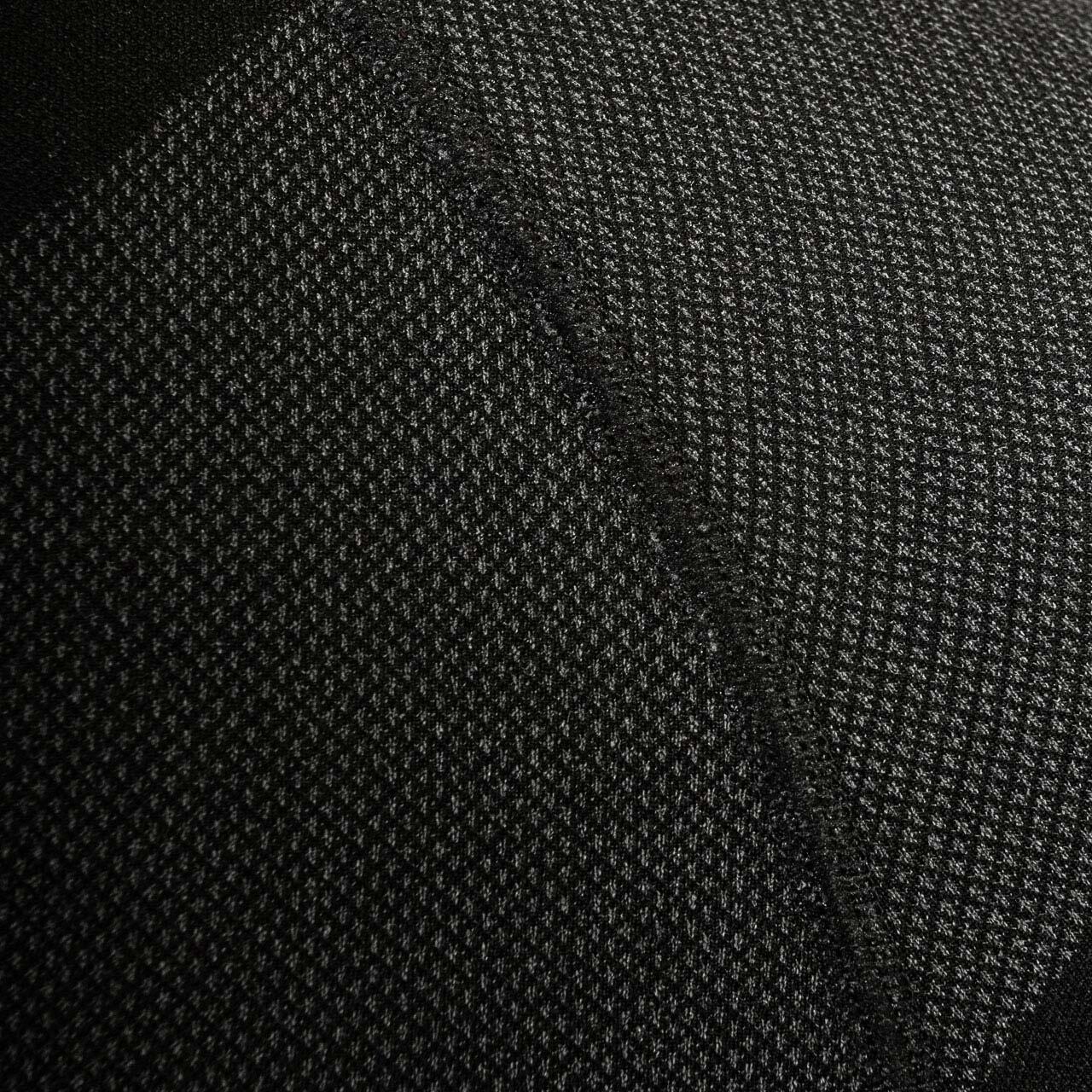 Bluza termoaktywna trekkingowa męska Alpinus Tactical Base Layer 5/6