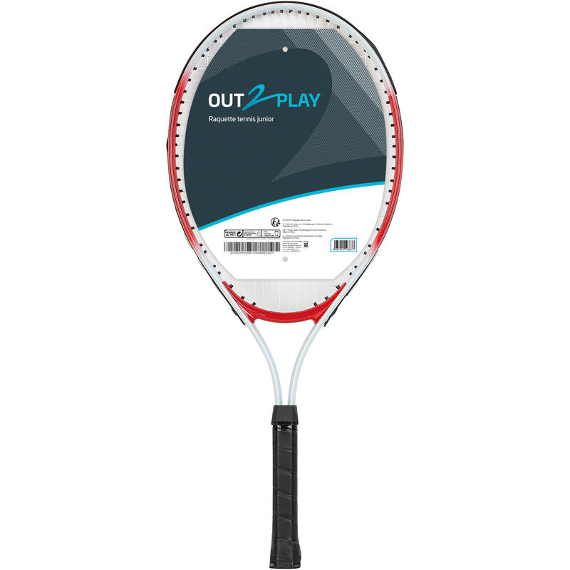OUT2PLAY picture