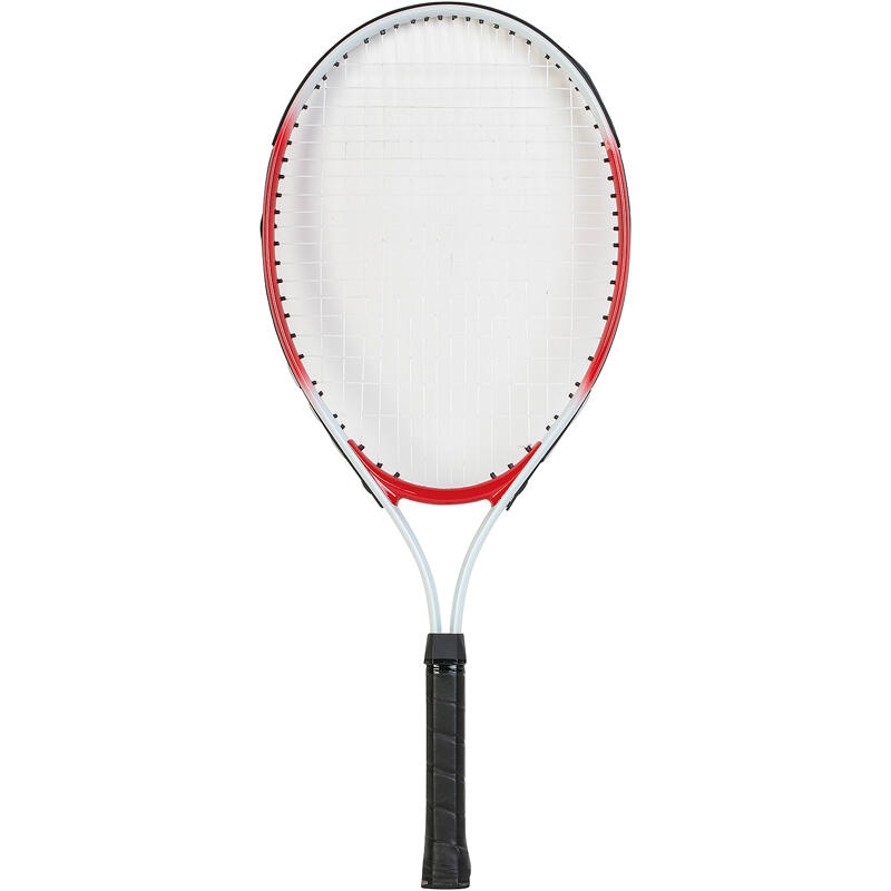 Raquette Tennis 58.5Cm - OUT2PLAY 2/2
