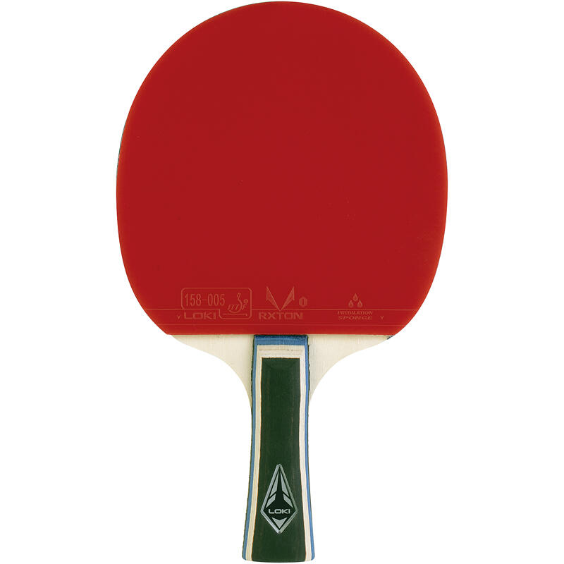 Raquette Ping-Pong - OUT2PLAY 2/2